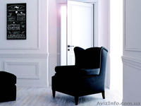 Все виды отделочных работ в Харькове - <ro>Изображение</ro><ru>Изображение</ru> #3, <ru>Объявление</ru> #1194361