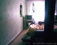 Продам дом (Журавлевка, м.Киевская) - <ro>Изображение</ro><ru>Изображение</ru> #3, <ru>Объявление</ru> #1194503