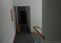 Сдам торговые, офисные, помещения от 10 кв. м. до 120 кв.м. .. - <ro>Изображение</ro><ru>Изображение</ru> #2, <ru>Объявление</ru> #1188426