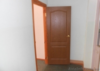 Сдам торговые, офисные, помещения от 10 кв. м. до 120 кв.м. .. - <ro>Изображение</ro><ru>Изображение</ru> #3, <ru>Объявление</ru> #1188426