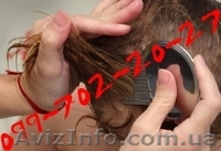 Гребень Nit Free (AntiV) - средство для выведения вшей и гнид №1 в Мире - <ro>Изображение</ro><ru>Изображение</ru> #8, <ru>Объявление</ru> #1184877