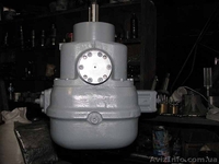 Гідронасоси регульовані двохпотокові 321.224  - <ro>Изображение</ro><ru>Изображение</ru> #1, <ru>Объявление</ru> #1187762