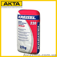 Клей для пенопласта, пенополистирола, минеральной ваты , доставка по Харькову и - <ro>Изображение</ro><ru>Изображение</ru> #3, <ru>Объявление</ru> #1194199