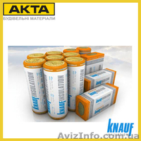 Утеплитель: ISOVER (Изовер), пенопласт, пенополистирол экструдированны - <ro>Изображение</ro><ru>Изображение</ru> #4, <ru>Объявление</ru> #1187851