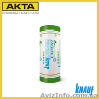 Утеплитель: ISOVER (Изовер), пенопласт, пенополистирол экструдированны - <ro>Изображение</ro><ru>Изображение</ru> #5, <ru>Объявление</ru> #1187851