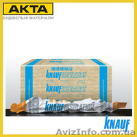 Утеплитель: ISOVER (Изовер), пенопласт, пенополистирол экструдированны - <ro>Изображение</ro><ru>Изображение</ru> #6, <ru>Объявление</ru> #1187851