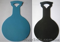 Сидушка для скольжения, ледянка, ледянка мягкая, санки детские, подпопник. - <ro>Изображение</ro><ru>Изображение</ru> #1, <ru>Объявление</ru> #1188079