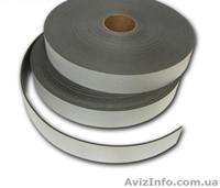 Звукоизоляция, теплоизоляция, шумоизоляция, акустические материалы, тейп, сплен - <ro>Изображение</ro><ru>Изображение</ru> #9, <ru>Объявление</ru> #1189021