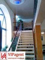 Аренда шикарного помещения с дизайнерским ремонтом - <ro>Изображение</ro><ru>Изображение</ru> #1, <ru>Объявление</ru> #1188761