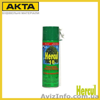 Строительная химия: пены, герметики, силиконы, клеи, пластификаторы, ускорители - <ro>Изображение</ro><ru>Изображение</ru> #1, <ru>Объявление</ru> #1188728