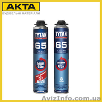 Строительная химия: пены, герметики, силиконы, клеи - <ro>Изображение</ro><ru>Изображение</ru> #4, <ru>Объявление</ru> #1188701