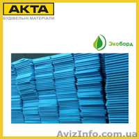 Утеплитель: ISOVER (Изовер), пенопласт, пенополистирол экструдированны - <ro>Изображение</ro><ru>Изображение</ru> #8, <ru>Объявление</ru> #1187851