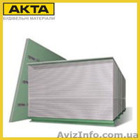  KNAUF (Кнауф), PLATO LAFARGE (Плато Лафарж)  гипсокартон с доставкой  - <ro>Изображение</ro><ru>Изображение</ru> #2, <ru>Объявление</ru> #1187848