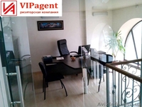 Аренда шикарного помещения с дизайнерским ремонтом - <ro>Изображение</ro><ru>Изображение</ru> #2, <ru>Объявление</ru> #1188761