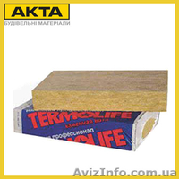 Утеплитель: ISOVER (Изовер), пенопласт, пенополистирол экструдированны - <ro>Изображение</ro><ru>Изображение</ru> #10, <ru>Объявление</ru> #1187851