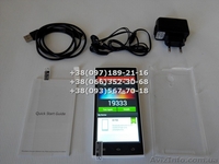 Thl T6S (черный, белый в наличии) - <ro>Изображение</ro><ru>Изображение</ru> #1, <ru>Объявление</ru> #1187045