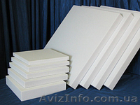 Звукоизоляция, теплоизоляция, шумоизоляция, акустические материалы, тейп, сплен - <ro>Изображение</ro><ru>Изображение</ru> #7, <ru>Объявление</ru> #1189021