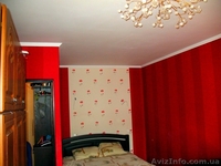 1-к. улучшенка с большой лоджией, СС-3, 5/9 - <ro>Изображение</ro><ru>Изображение</ru> #2, <ru>Объявление</ru> #1208180