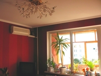 1-к. улучшенка с большой лоджией, СС-3, 5/9 - <ro>Изображение</ro><ru>Изображение</ru> #3, <ru>Объявление</ru> #1208180