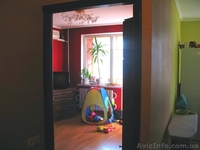 1-к. улучшенка с большой лоджией, СС-3, 5/9 - <ro>Изображение</ro><ru>Изображение</ru> #4, <ru>Объявление</ru> #1208180