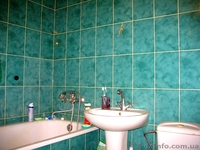 1-к. улучшенка с большой лоджией, СС-3, 5/9 - <ro>Изображение</ro><ru>Изображение</ru> #8, <ru>Объявление</ru> #1208180