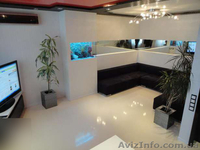 Продам 3комнатную квартиру, Салтовка, проспект Тракторостроителей, 535 м/р, улуч - <ro>Изображение</ro><ru>Изображение</ru> #1, <ru>Объявление</ru> #1201486