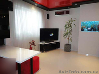 Продам 3комнатную квартиру, Салтовка, проспект Тракторостроителей, 535 м/р, улуч - <ro>Изображение</ro><ru>Изображение</ru> #2, <ru>Объявление</ru> #1201486