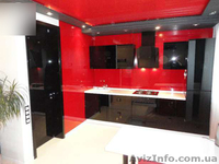 Продам 3комнатную квартиру, Салтовка, проспект Тракторостроителей, 535 м/р, улуч - <ro>Изображение</ro><ru>Изображение</ru> #3, <ru>Объявление</ru> #1201486