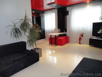 Продам 3комнатную квартиру, Салтовка, проспект Тракторостроителей, 535 м/р, улуч - <ro>Изображение</ro><ru>Изображение</ru> #4, <ru>Объявление</ru> #1201486