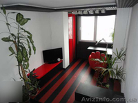 Продам 3комнатную квартиру, Салтовка, проспект Тракторостроителей, 535 м/р, улуч - <ro>Изображение</ro><ru>Изображение</ru> #5, <ru>Объявление</ru> #1201486