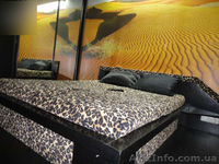 Продам 3комнатную квартиру, Салтовка, проспект Тракторостроителей, 535 м/р, улуч - <ro>Изображение</ro><ru>Изображение</ru> #6, <ru>Объявление</ru> #1201486