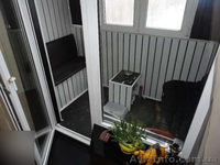 Продам 3комнатную квартиру, Салтовка, проспект Тракторостроителей, 535 м/р, улуч - <ro>Изображение</ro><ru>Изображение</ru> #8, <ru>Объявление</ru> #1201486