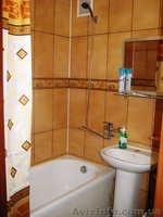 Сдам отличную однакомнатную квартиру возле метро 23 августа - <ro>Изображение</ro><ru>Изображение</ru> #2, <ru>Объявление</ru> #1209379