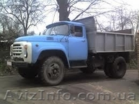 Грузчики.Квартирный переезд.Занос стройматериалов.Вывоз строймусора. - <ro>Изображение</ro><ru>Изображение</ru> #4, <ru>Объявление</ru> #1199335