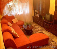 Продам 2комнатную квартиру, Салтовка, перекресток Гвардейцев Широнинцев и Блюхер - <ro>Изображение</ro><ru>Изображение</ru> #1, <ru>Объявление</ru> #1201482