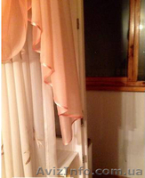 Продам 2комнатную квартиру, Салтовка, перекресток Гвардейцев Широнинцев и Блюхер - <ro>Изображение</ro><ru>Изображение</ru> #6, <ru>Объявление</ru> #1201482