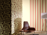 Все виды обоев в салоне Artis - купить в Харькове - <ro>Изображение</ro><ru>Изображение</ru> #3, <ru>Объявление</ru> #1204704