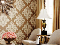 Все виды обоев в салоне Artis - купить в Харькове - <ro>Изображение</ro><ru>Изображение</ru> #5, <ru>Объявление</ru> #1204704