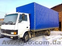 Грузчики.Квартирный переезд.Занос стройматериалов.Вывоз строймусора. - <ro>Изображение</ro><ru>Изображение</ru> #3, <ru>Объявление</ru> #1199335