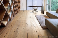 Массивная доска - <ro>Изображение</ro><ru>Изображение</ru> #1, <ru>Объявление</ru> #1204059