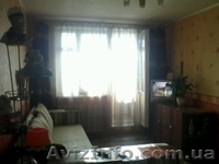 продам или обменяю 3к кв в районе Олимпийской - <ro>Изображение</ro><ru>Изображение</ru> #1, <ru>Объявление</ru> #1205216