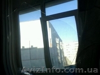 продам или обменяю 3к кв в районе Олимпийской - <ro>Изображение</ro><ru>Изображение</ru> #3, <ru>Объявление</ru> #1205216