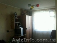 продам или обменяю 3к кв в районе Олимпийской - <ro>Изображение</ro><ru>Изображение</ru> #4, <ru>Объявление</ru> #1205216