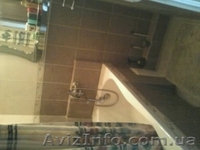 продам или обменяю 3к кв в районе Олимпийской - <ro>Изображение</ro><ru>Изображение</ru> #6, <ru>Объявление</ru> #1205216