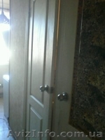 продам или обменяю 3к кв в районе Олимпийской - <ro>Изображение</ro><ru>Изображение</ru> #8, <ru>Объявление</ru> #1205216