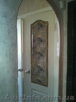 продам или обменяю 3к кв в районе Олимпийской - <ro>Изображение</ro><ru>Изображение</ru> #9, <ru>Объявление</ru> #1205216