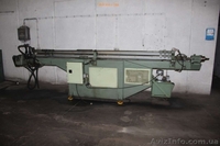 Продам трубогибочный станок BLM B-40 PMP - <ro>Изображение</ro><ru>Изображение</ru> #1, <ru>Объявление</ru> #1210624