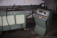 Продам трубогибочный станок BLM B-40 PMP - <ro>Изображение</ro><ru>Изображение</ru> #9, <ru>Объявление</ru> #1210624