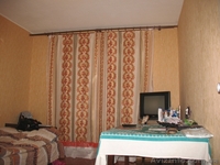 3-к. кв.,3/9, 533, Тракторостроителей - <ro>Изображение</ro><ru>Изображение</ru> #2, <ru>Объявление</ru> #1207605