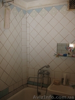 3-к. кв.,3/9, 533, Тракторостроителей - <ro>Изображение</ro><ru>Изображение</ru> #5, <ru>Объявление</ru> #1207605